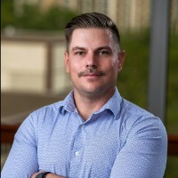 David Peterson, Bba, Scla