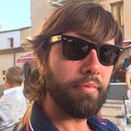 Alessandro Bartolucci