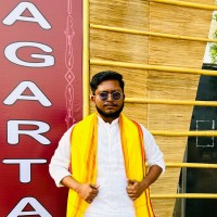 Ranadeep Das