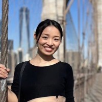 Keiko Okai-Yabe