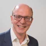 Gerard van der Lelie, pensioen- en belastingadviseur