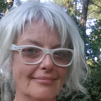 anita de haan