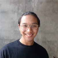 Zakly Indraputra