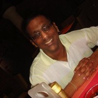Prashant Patel