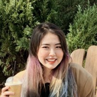 Lê Anh