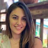 Nedda Massoumi