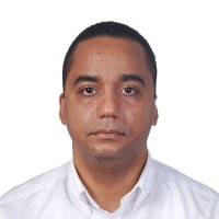 Félix Eduardo Alcántara Contreras
