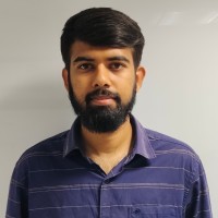 Mohammad Zaid Khan