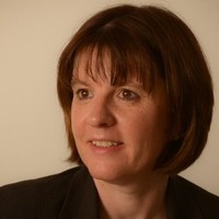 Alison Nayler