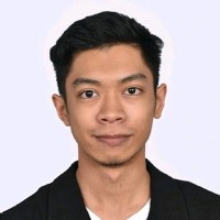 Muhd Hanif