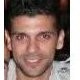 Anas Aboukhater
