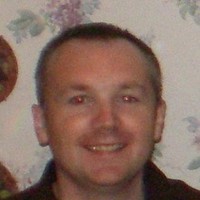 Derek Flynn