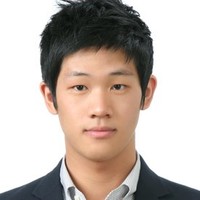 JungIl Kim