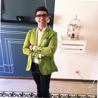 Emiliano Pigliacampo