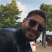 Guido Prestinari