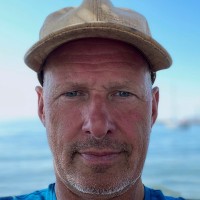 Frank Creemers