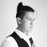 Bao Pham