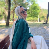 Nermeen Hamada Abdelhamid