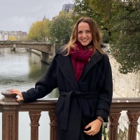 Arianna Bignone