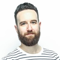 Aaron Doyle