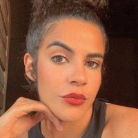 Karen Georgia
