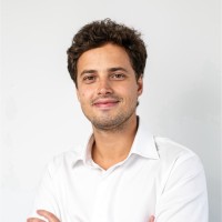 João Marcelo Amaral