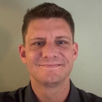 Scott Musgrave