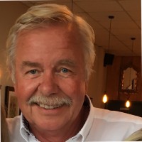 Wim Kuilder