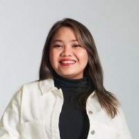 Nikka E. Celeste, Rpm, Chrp®, Cldp™, Cpst