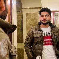 Juned Alam