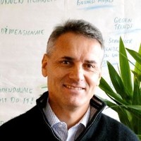 Norbert Zeiter