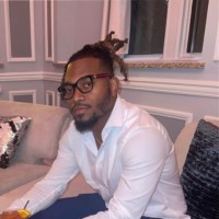 Jalik Smith-Baltimore