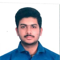 Bolisetty Bhargav Sai