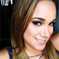 MARIA ISABEL VALENCIA