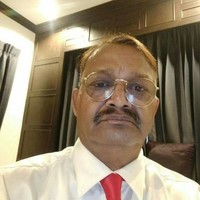 Anil Kumar Lal