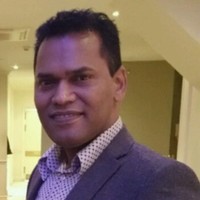 Mahbub Sohel