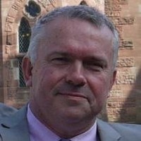 don gibson