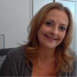Eleonora Autariello