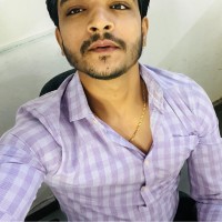 Rohit Yadav