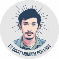 Fezri Septawida Alim