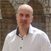 Xavier Ruiz Viladrich