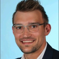 Matthias Werner