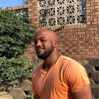 Leon Ntombela