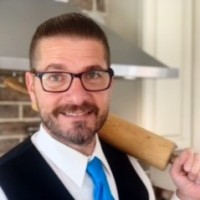 Daniel Mattos