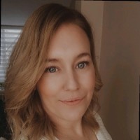 Stefanie Blom