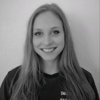 Maria Kündig
