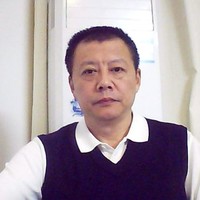 袁常青