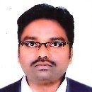 Praveen Kabootar