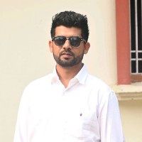 Pankaj yadav