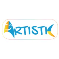 Artistic Community